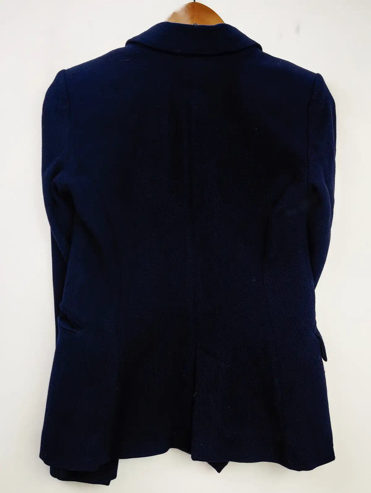 Zara (BC-1596)