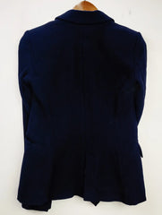 Zara (BC-1596)