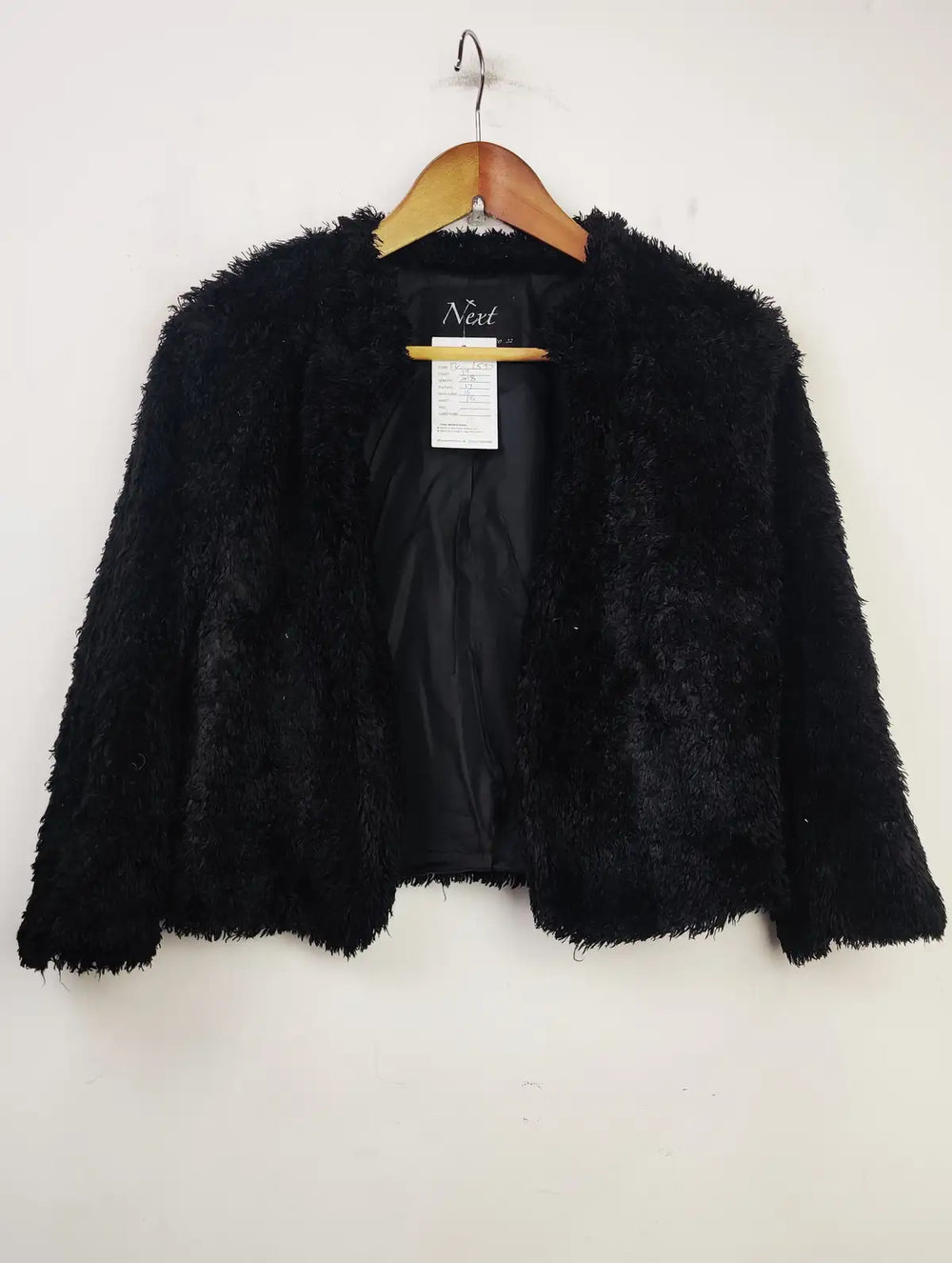 Buy online pre-used pre-loved 100% authentic & Original branded Next (BC-1597) available in Pakistan. Top international brands avilable.