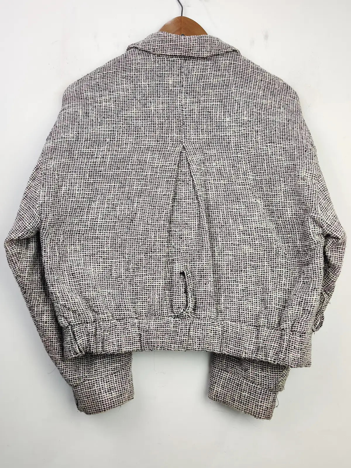 Zara (BC-1598)