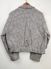 Zara (BC-1598)