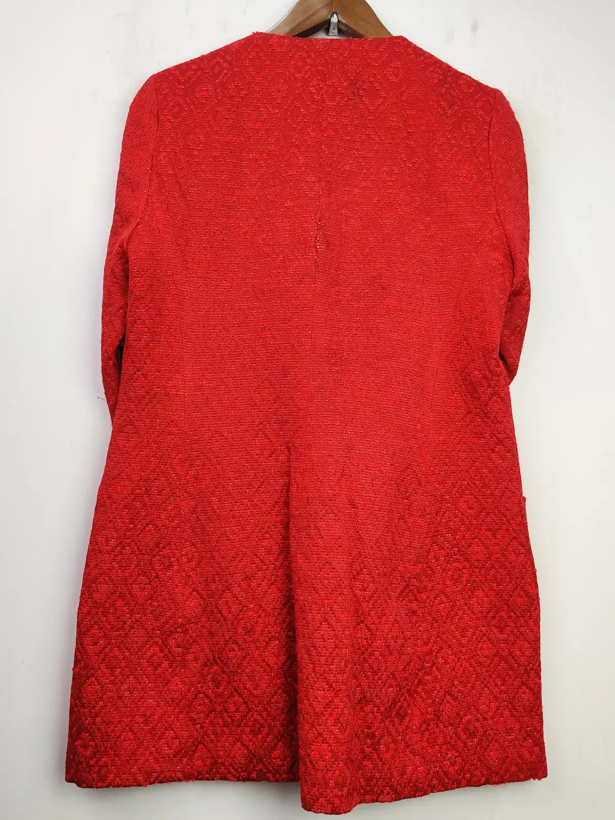 Zara (BC-1599)