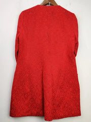 Zara (BC-1599)