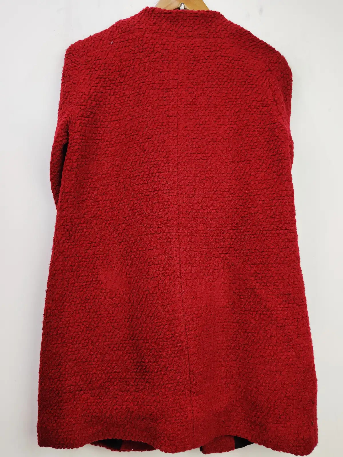 Primark (BC-1601)