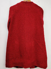 Primark (BC-1601)