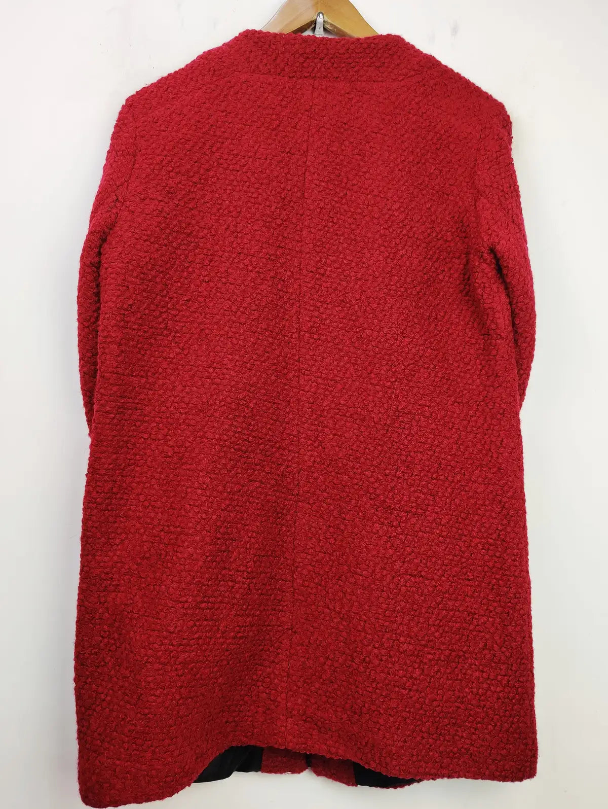 Primark (BC-1604)