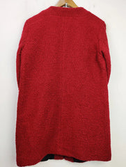 Primark (BC-1604)