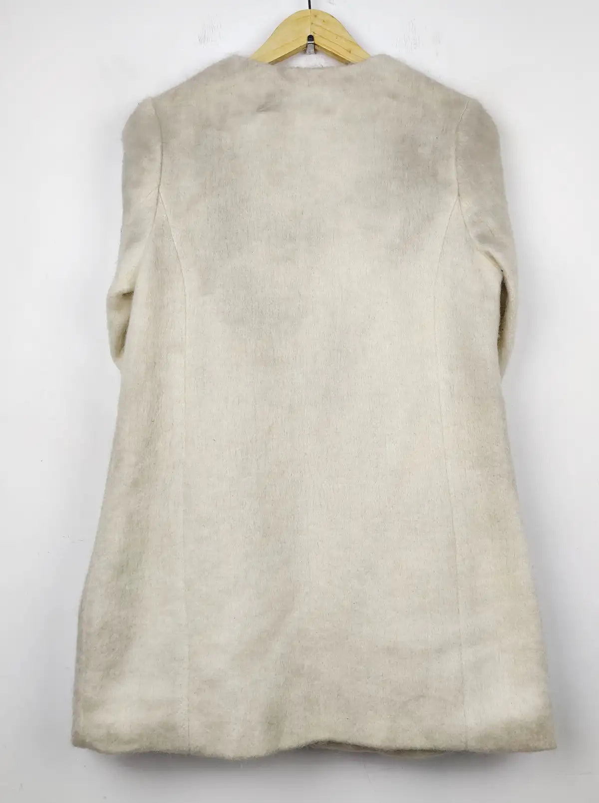 New Look (BC-1609)