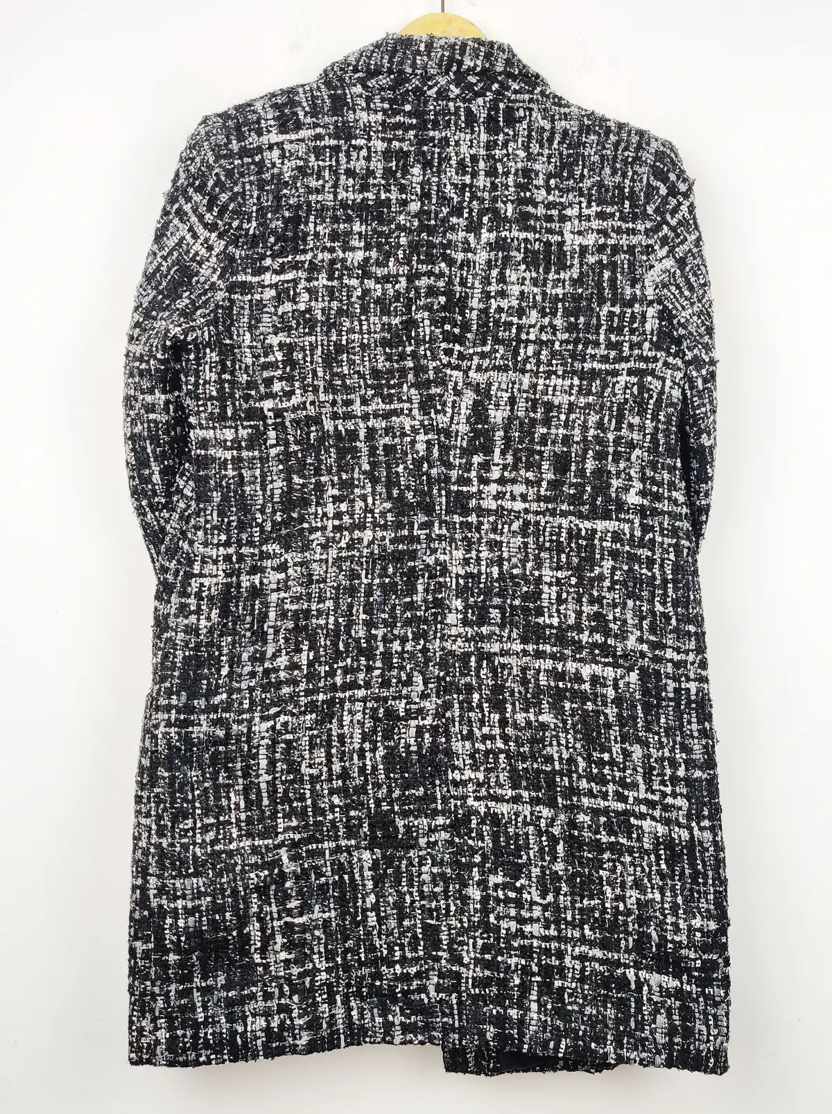 Primark (BC-1611)