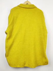 Primark (BC-1613)