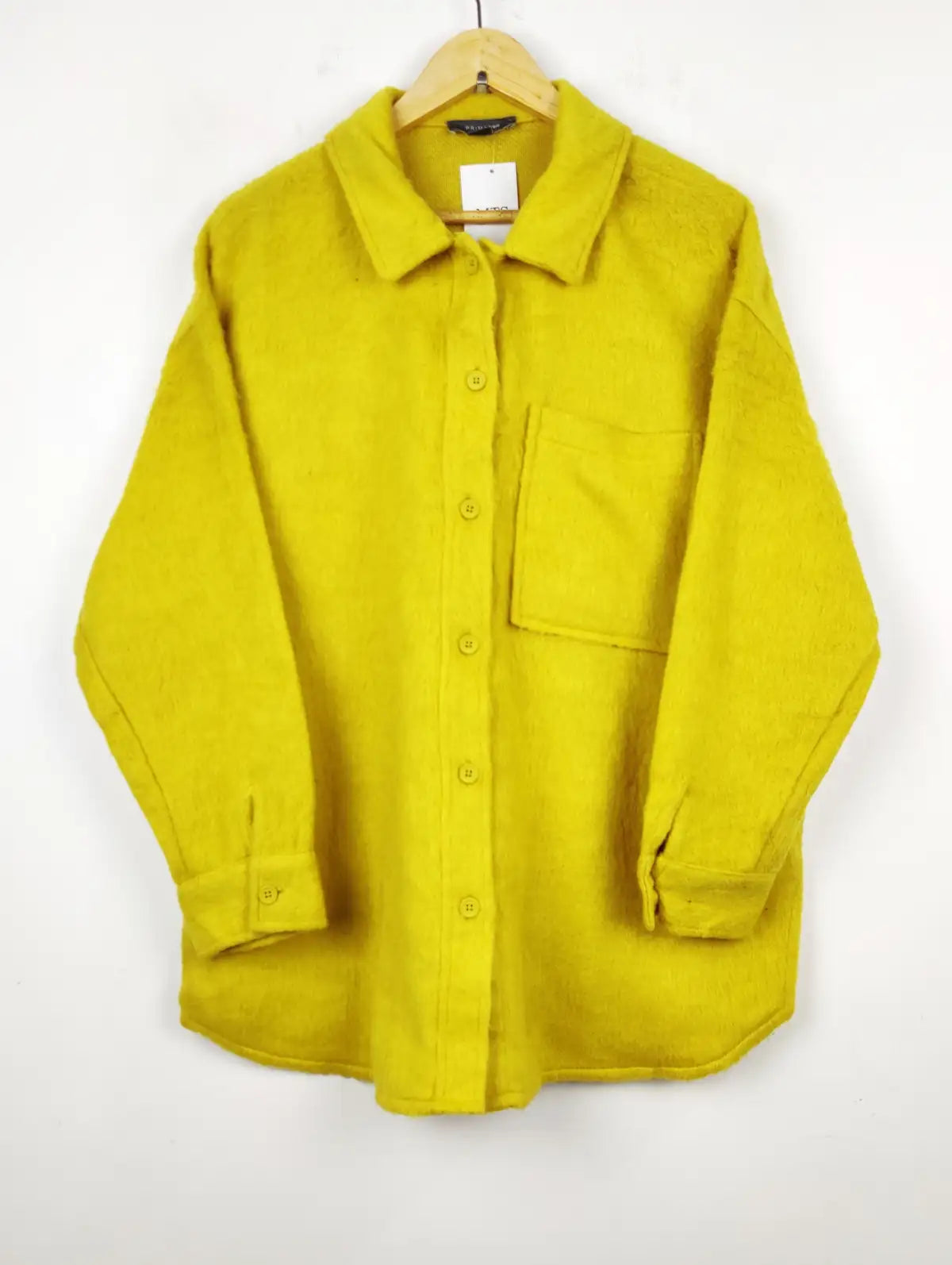 Buy online pre-used pre-loved 100% authentic & Original branded Primark (BC-1613) available in Pakistan. Top international brands avilable.