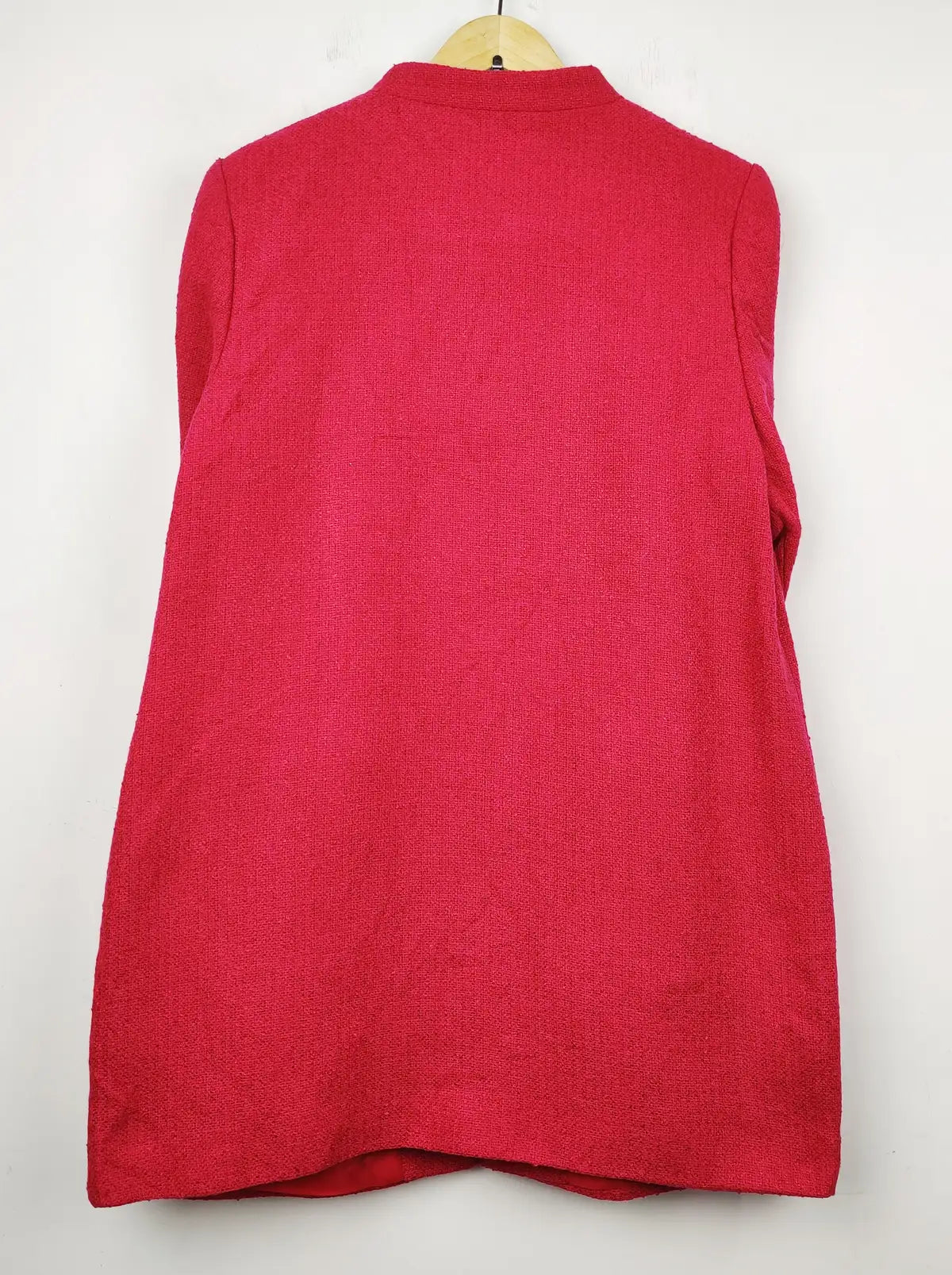 Marks & Spencer (BC-1614)