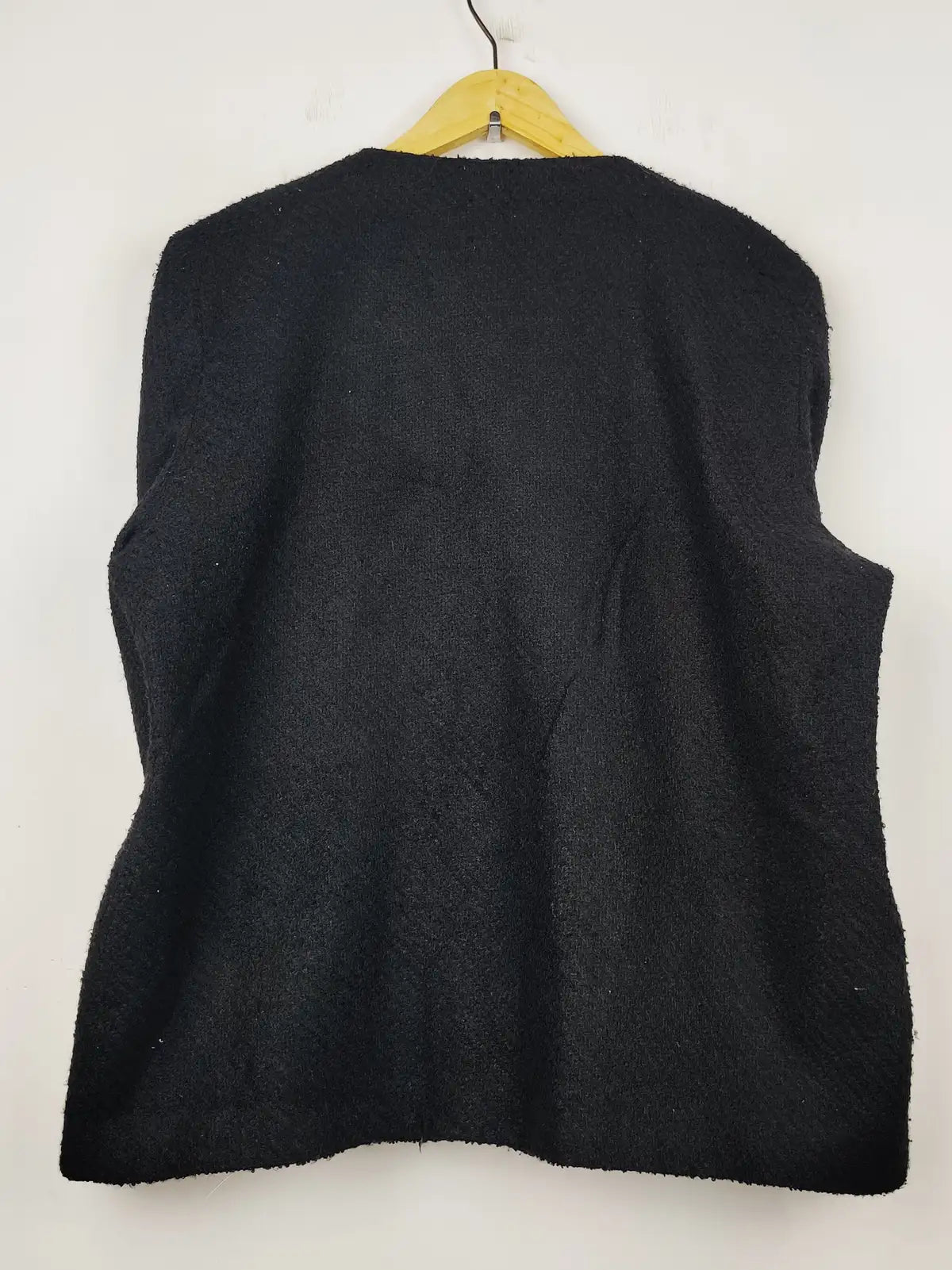 Unlimited (BC-1615)