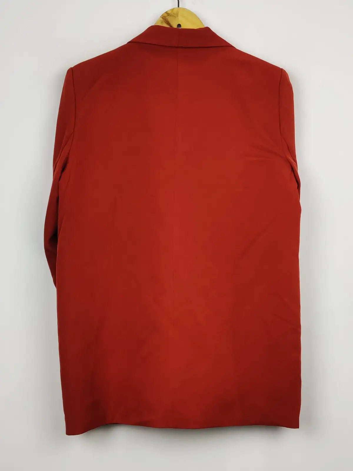 Missguided (BC-1637)