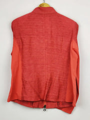 Frank Walder (BC-1644)