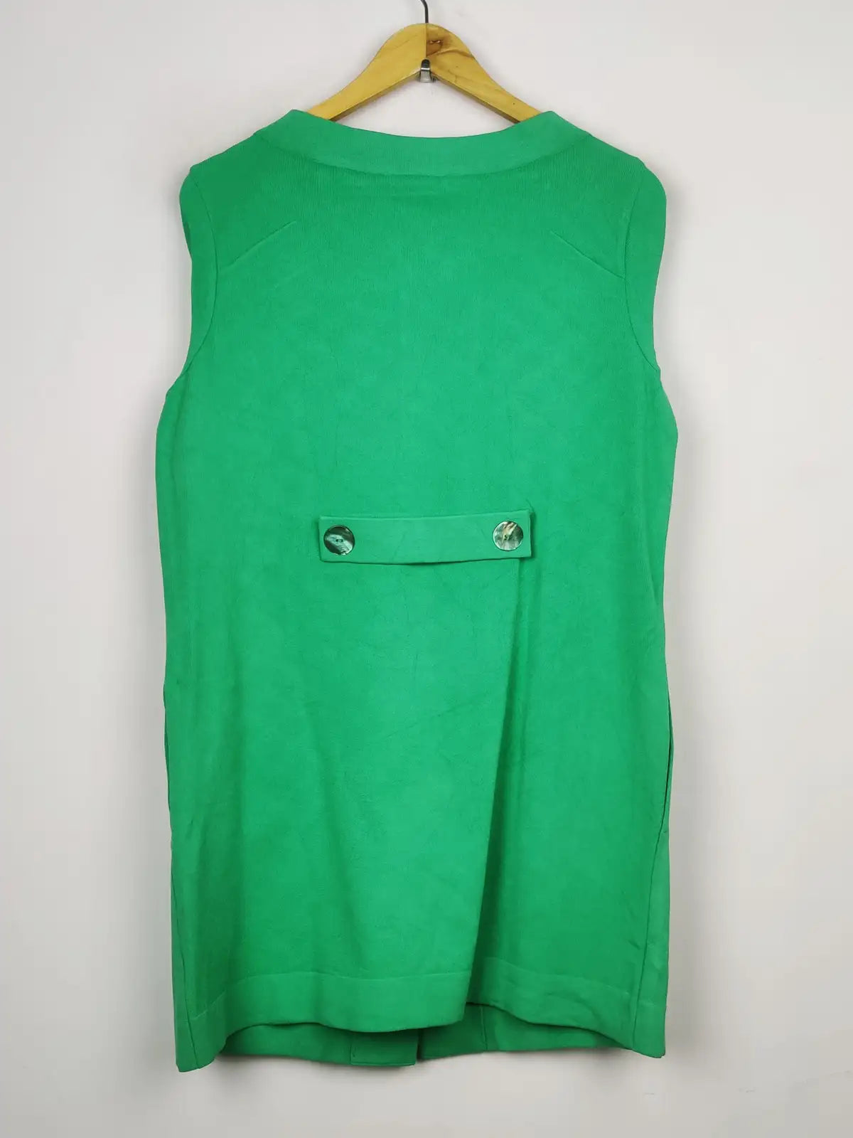 Anneclaire (BC-1659)