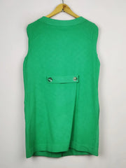 Anneclaire (BC-1659)