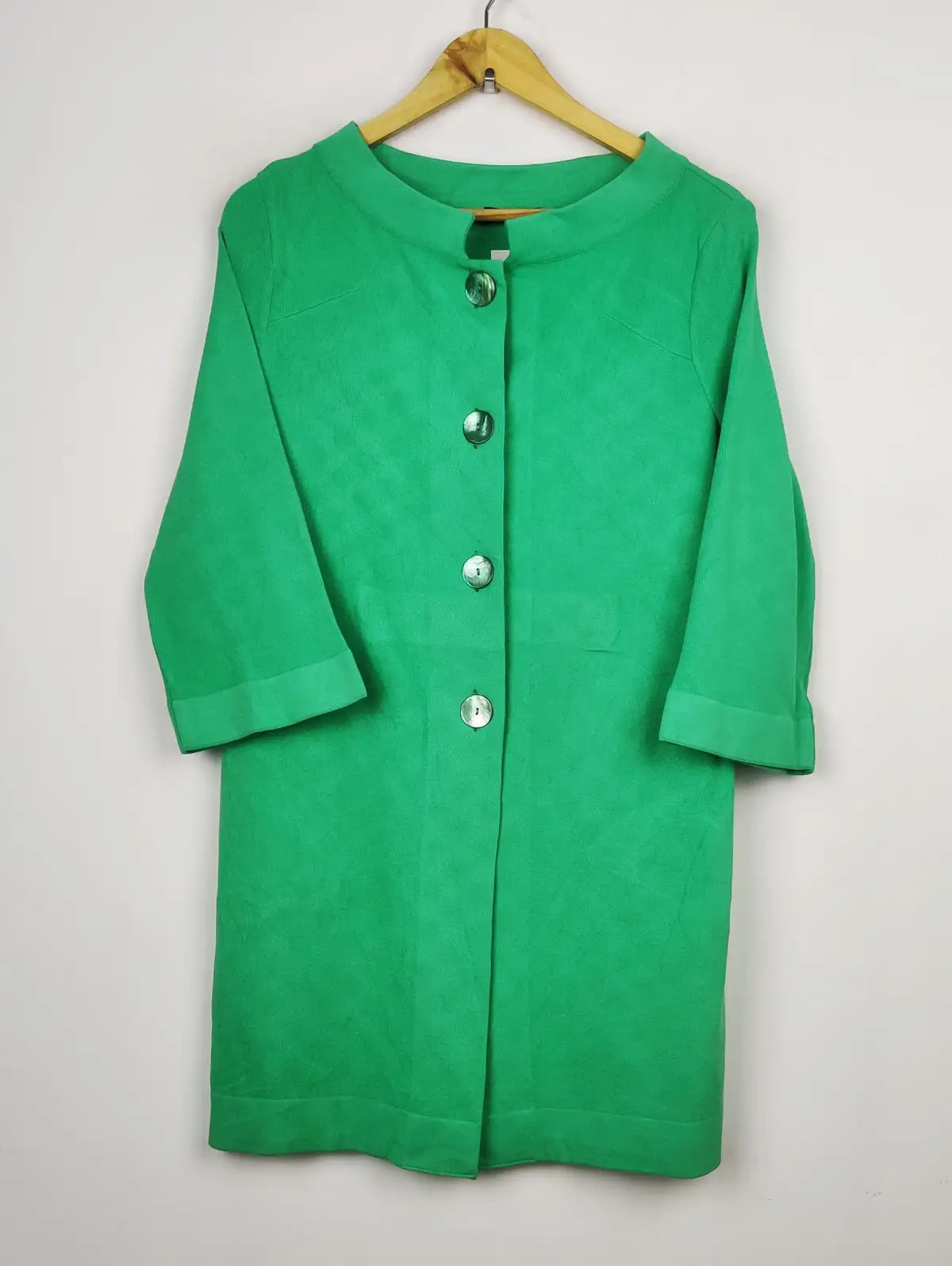 Anneclaire (BC-1659)