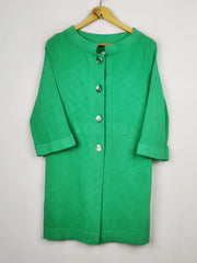 Anneclaire (BC-1659)