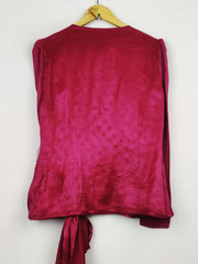 Micheal Kors (BC-1668)