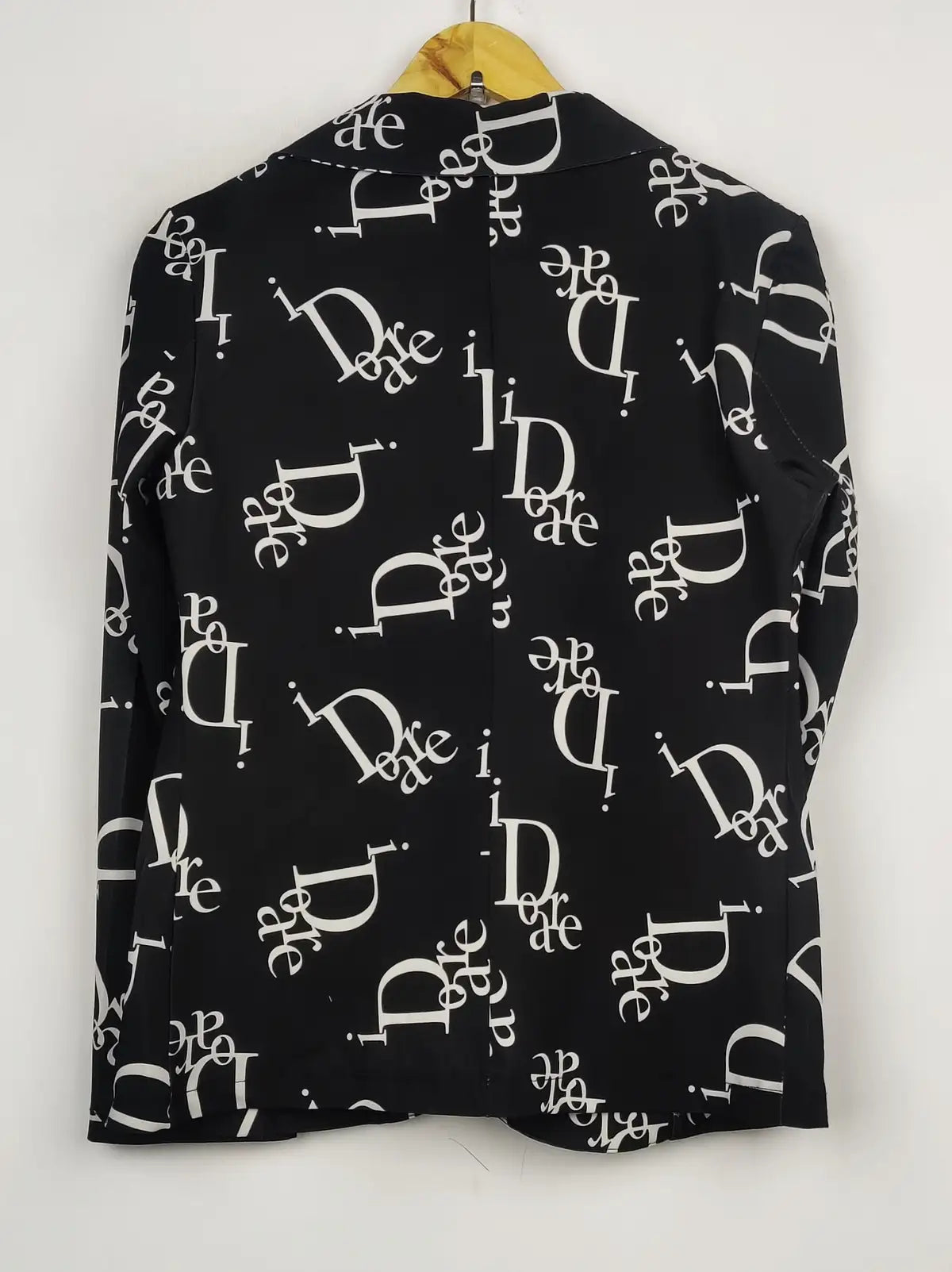 Unknown Brand (BC-1669)