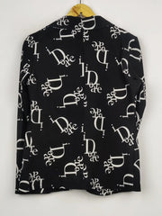 Unknown Brand (BC-1669)