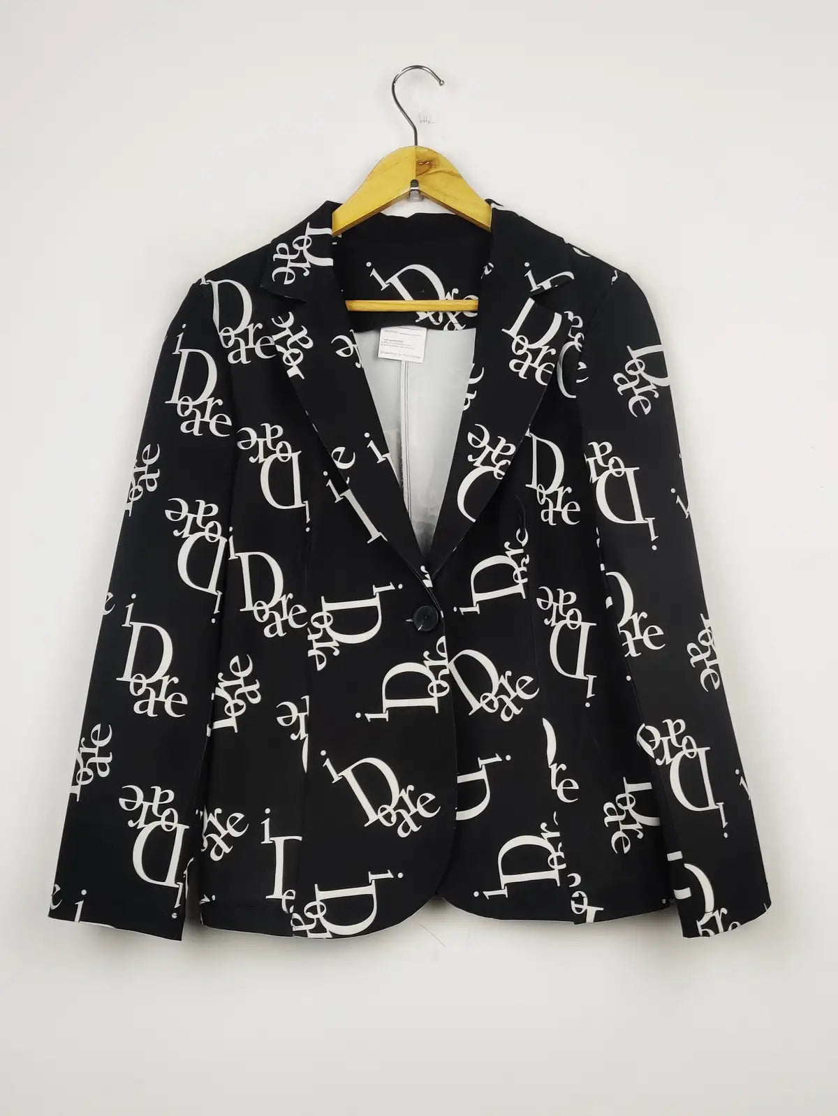 Unknown Brand (BC-1669)