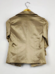 Seven Sisters (BC-1680)