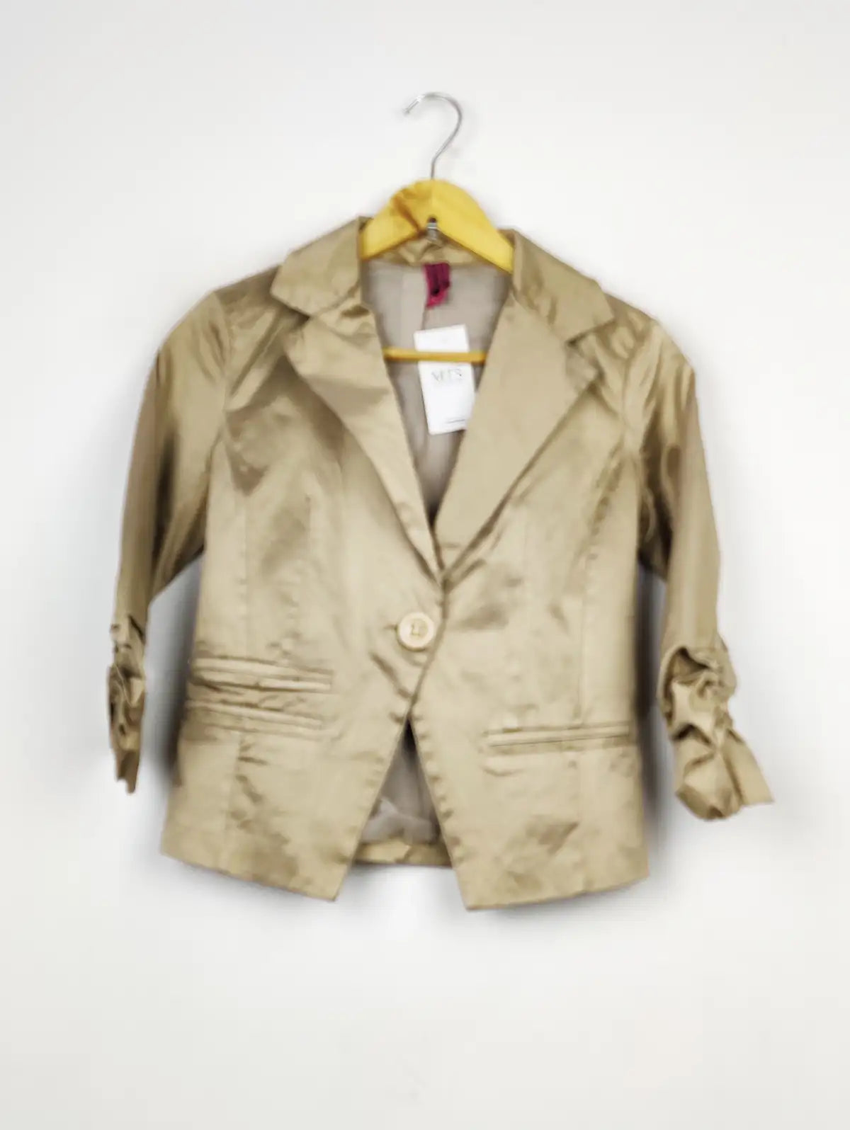 Seven Sisters (BC-1680)