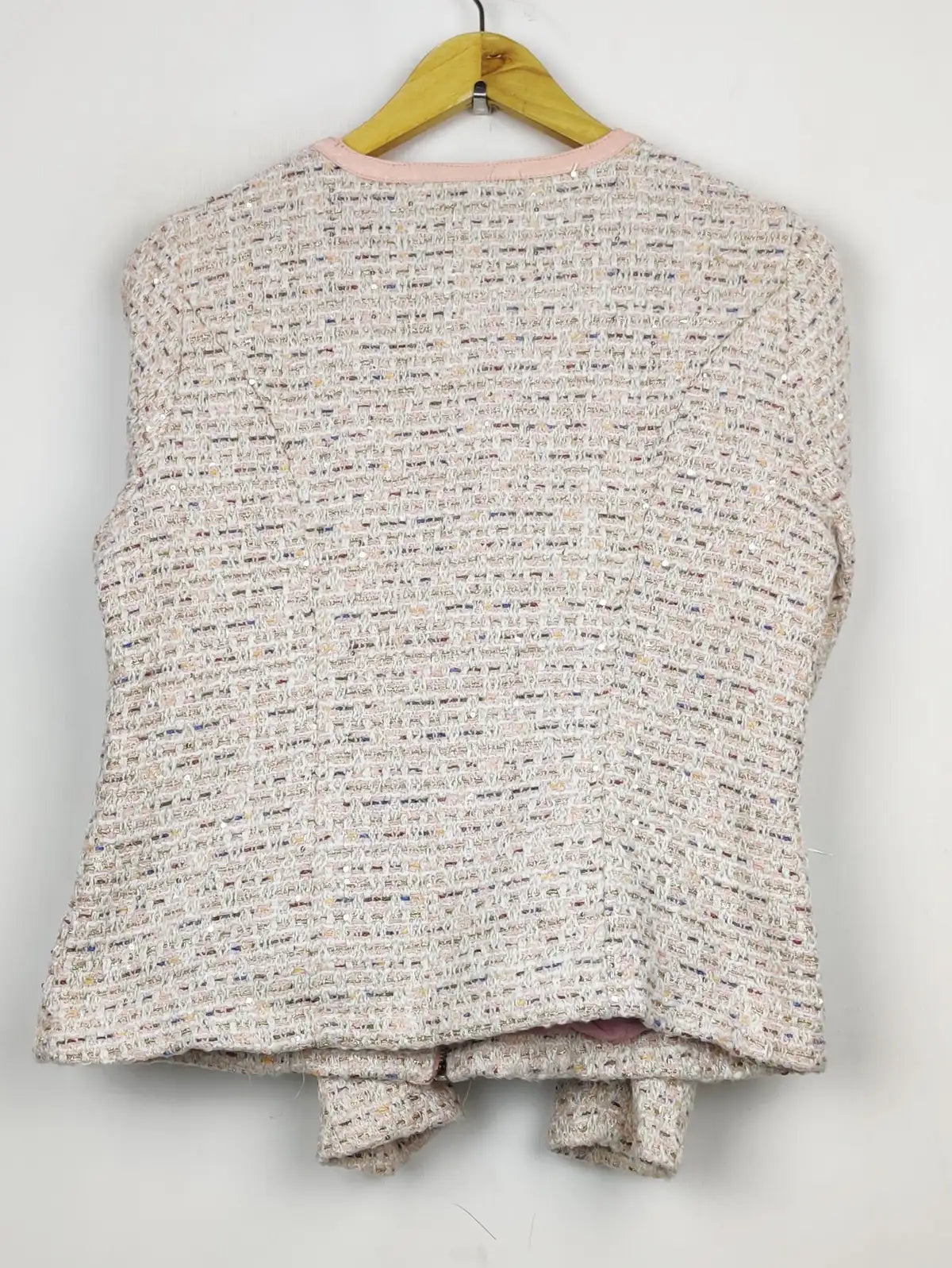 Escandelle (BC-1682)