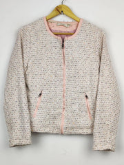 Escandelle (BC-1682)