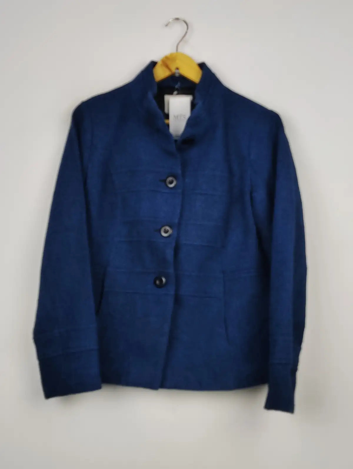 John Lewis (BC-1683)