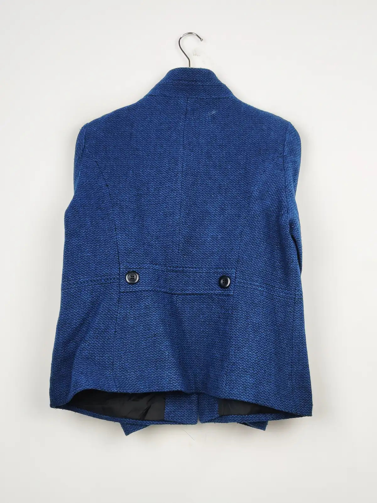 John Lewis (BC-1683)