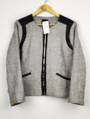 Sixth Sense (BC-1685)