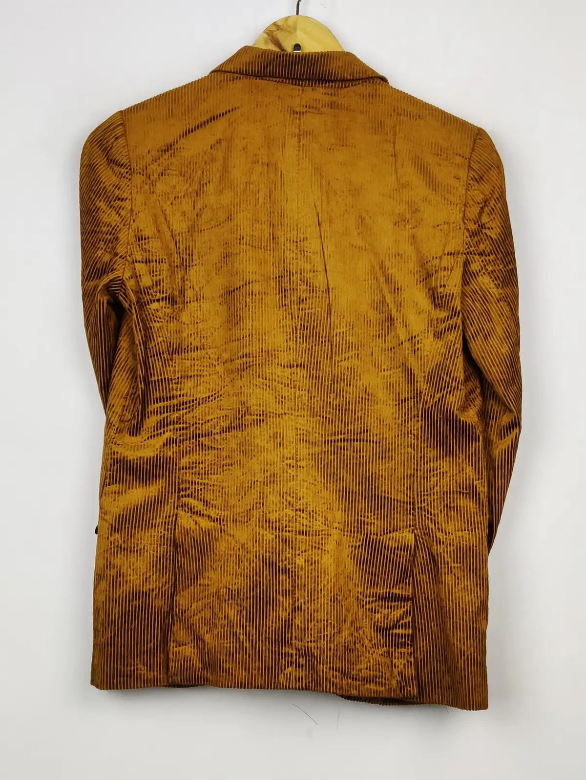 Scotch And Soda (BC-1700)