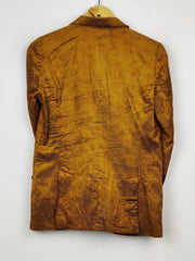 Scotch And Soda (BC-1700)