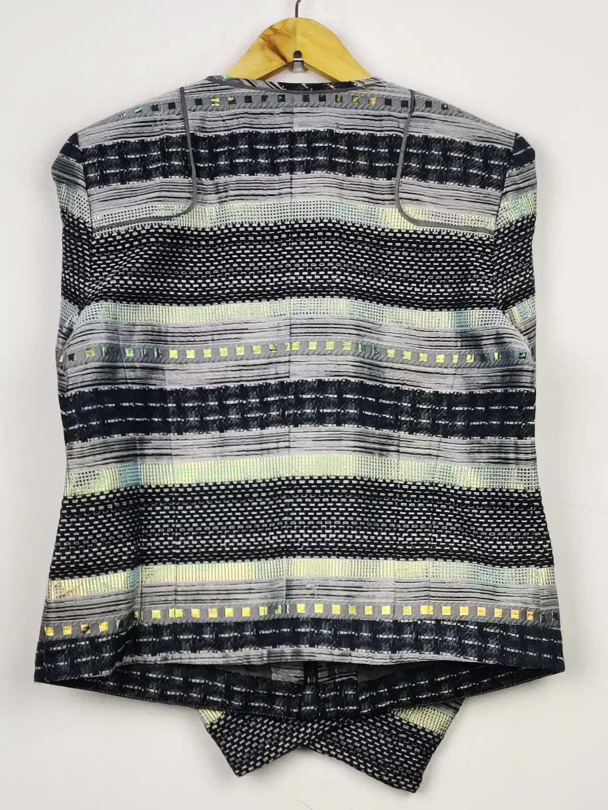 Julien Le Roy (BC-1704)