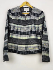 Julien Le Roy (BC-1704)