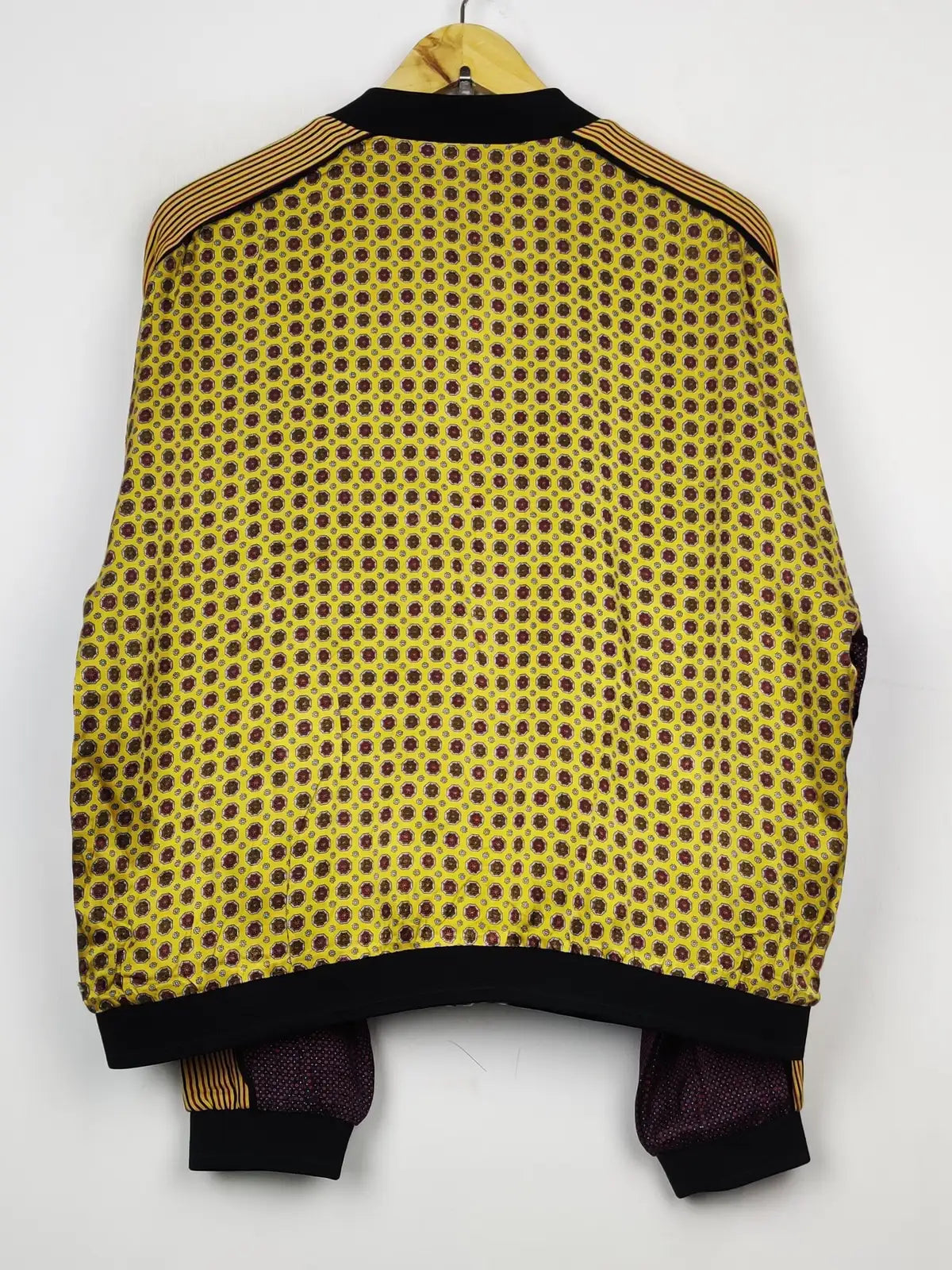 Scotch And Soda (BC-1705)