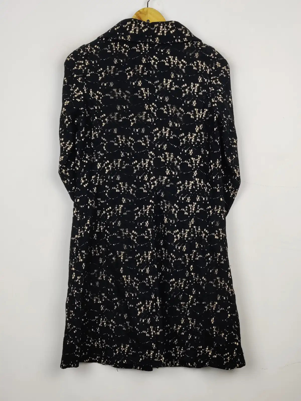 Atmosphere (BC-1729)