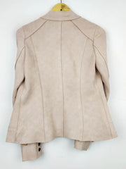 Chic & Jeune (BC-1732)