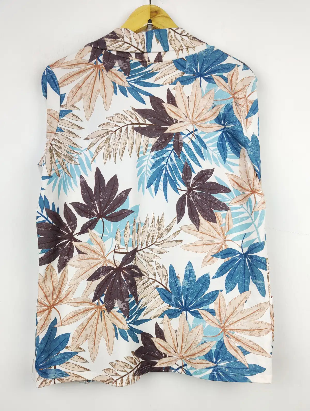 Unknown Brand (BC-1741)