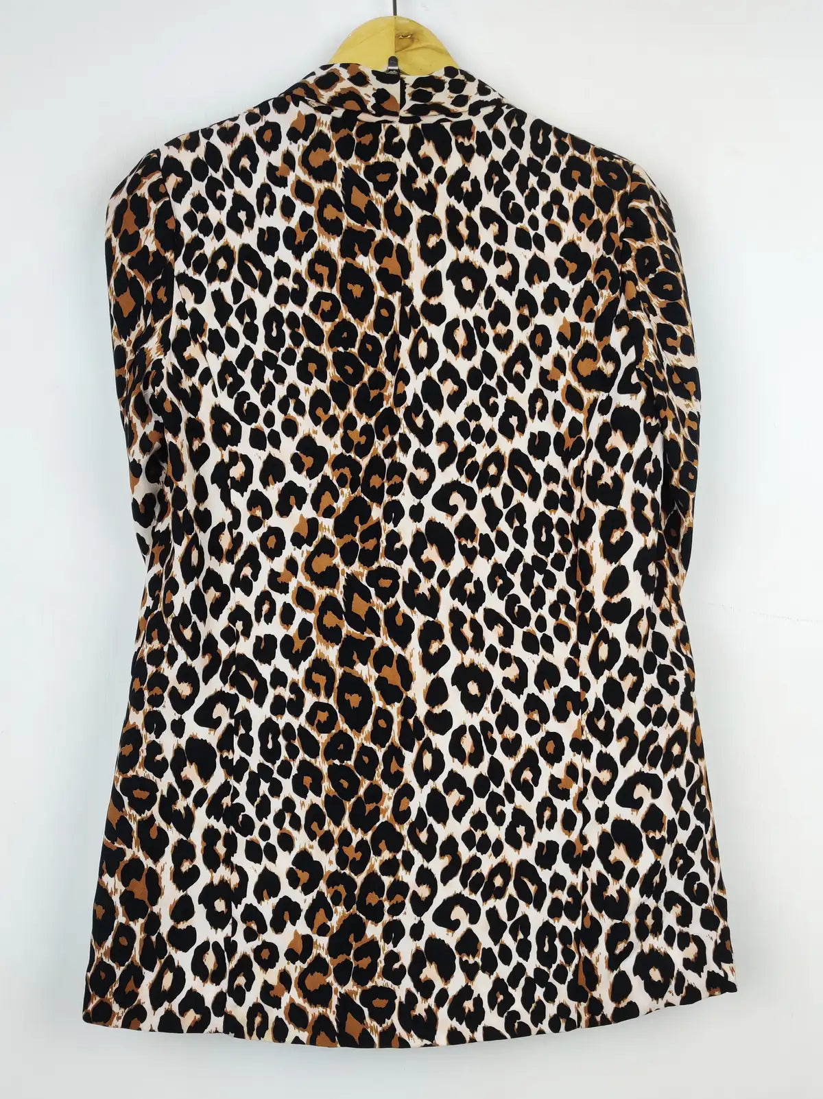 Costes Sudio (BC-1743)