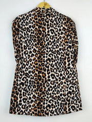 Costes Sudio (BC-1743)