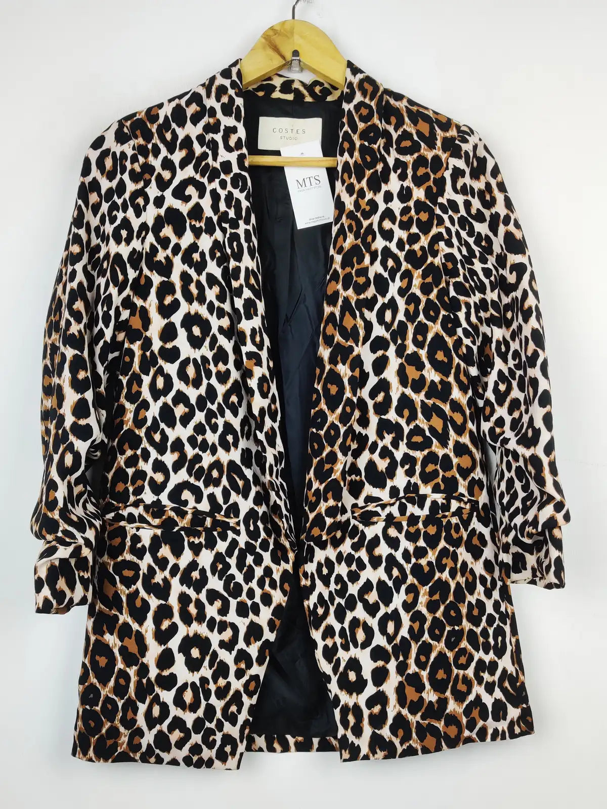 Costes Sudio (BC-1743)