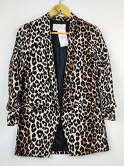 Costes Sudio (BC-1743)