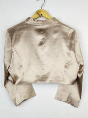 Juju & Christine (BC-1749)