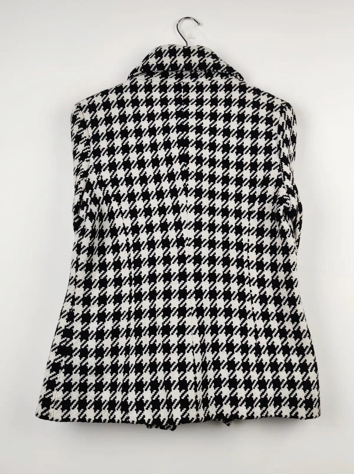 Susan Berman (BC-1760)