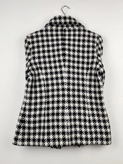 Susan Berman (BC-1760)