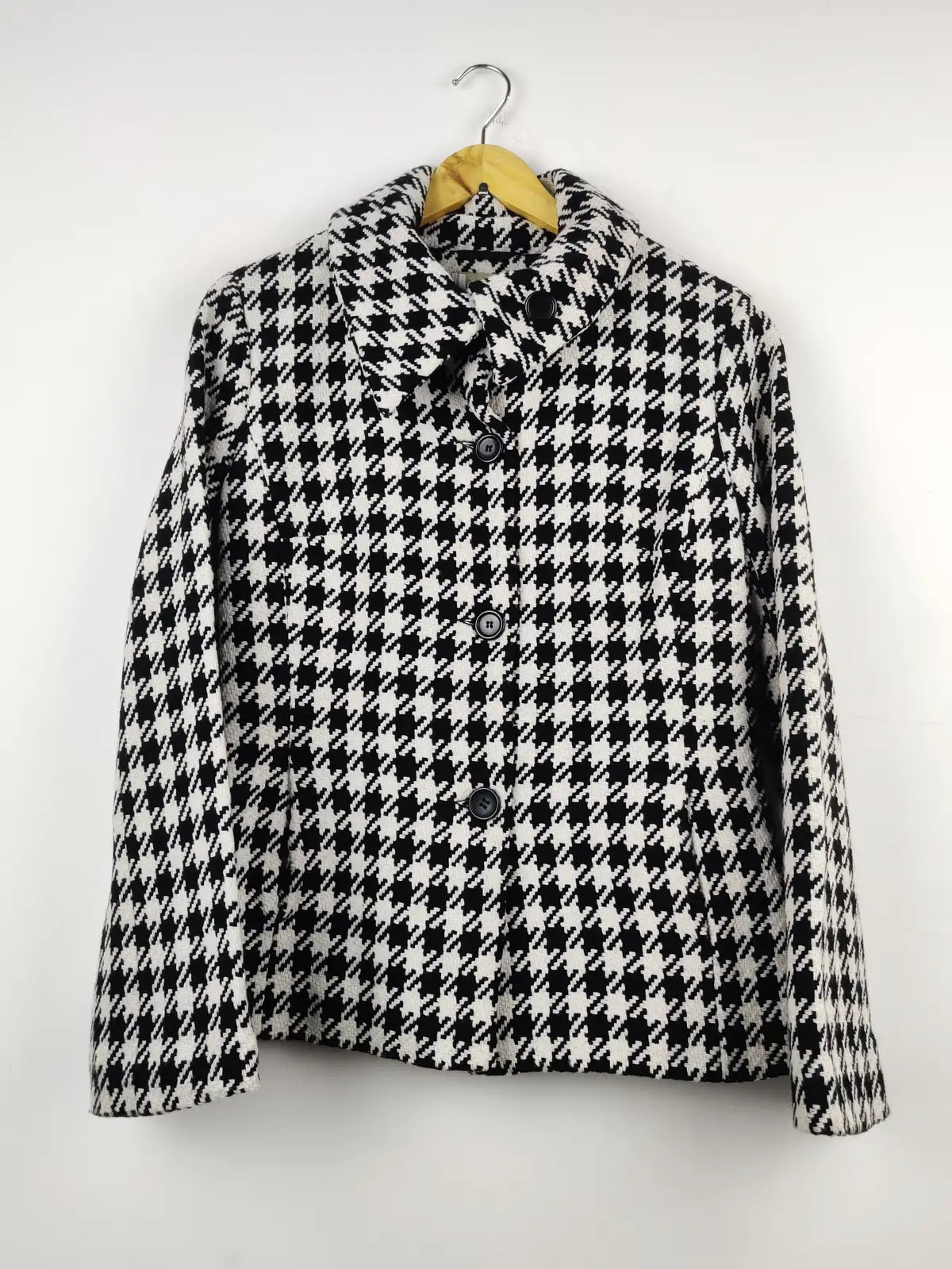 Susan Berman (BC-1760)